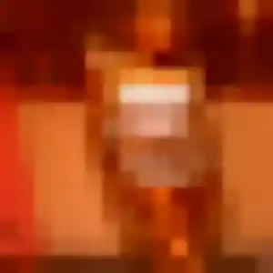 Photo sexy de Sandrine, 27 ans à Soings-en-Sologne - rencontre coquine