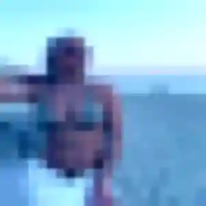 Ursule (24 ans) à Soings-en-Sologne propose un plan cul maintenant