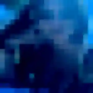 Ursule de Soings-en-Sologne, 32 ans - plan cul discret