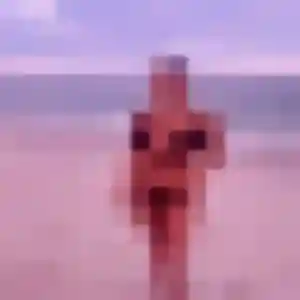 Wendy, 26 ans, en ligne à Soings-en-Sologne pour un plan cul