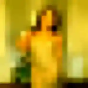 Photo de Catherine à Soissons (34 ans) - plan cul discret