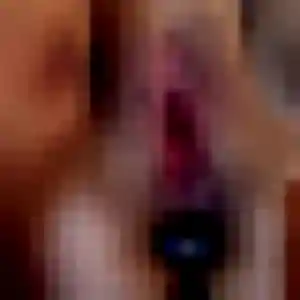 Jeannette, 29 ans, en ligne à Soissons pour une rencontre coquine