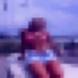 Sexy Nadia, 30 ans à Soissons - voir sa photo