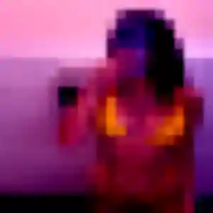 Rejoins Ninon, 31 ans à Soissons en privé