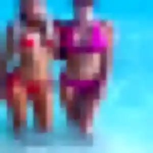 Sexy Iris, 44 ans à Soisy-Bouy - la contacter