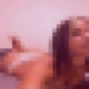 Contacte Lilas, 34 ans à Soisy-sous-Montmorency en privé