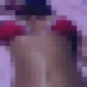 Profil de Nour à Soisy-sous-Montmorency (26 ans) - plan cul anonyme