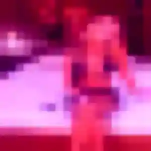 Photo privée de Prune, 28 ans à Soisy-sous-Montmorency - rencontre coquine