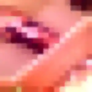 Sexy Sarah-Lou, 41 ans à Soisy-sous-Montmorency - voir sa photo