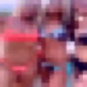Profil de Yvonne à Soisy-sous-Montmorency (35 ans) - plan cul anonyme