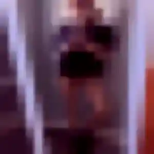 Photo sexy de Andree, 33 ans à Soisy-sur-École - plan discret