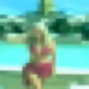 Irina, fille de 27 ans cherche plan cul à Soisy-sur-École