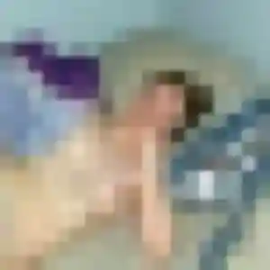 plan cul à Soisy-sur-École : photo de Irina, 44 ans - accès libre