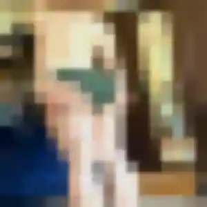 Octavie, 40 ans, cherche un plan cul à Soisy-sur-École