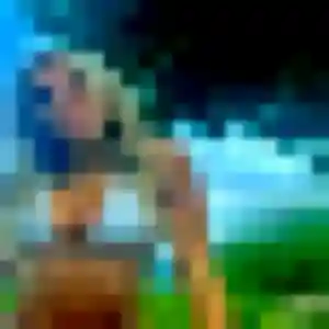 Profil de Yvonne à Soisy-sur-École (40 ans) - plan cul gratuit