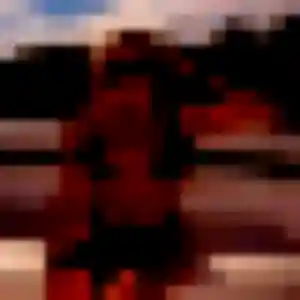 Zelie, 45 ans, disponible à Soisy-sur-École pour un plan cul