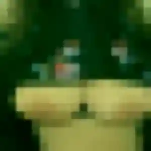 Jolie Doriane, 41 ans à Soisy-sur-Seine - la contacter