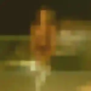 Profil de Flora à Soisy-sur-Seine (24 ans) - plan cul anonyme