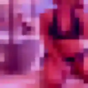 Justine de Soisy-sur-Seine, 35 ans - plan cul sans lendemain