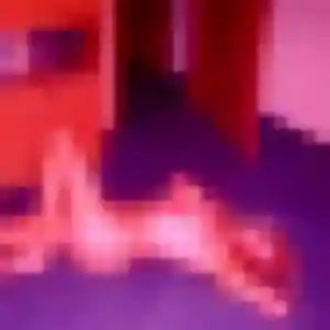 Lucienne, femme de 25 ans propose plan cul à Soisy-sur-Seine