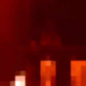 Morgane (41 ans) à Soisy-sur-Seine cherche une rencontre rapidement
