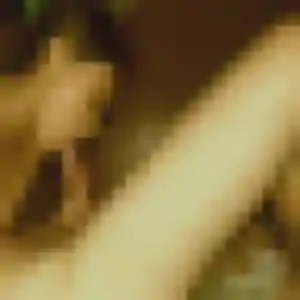 Zelie, 34 ans, connectée à Soisy-sur-Seine pour une rencontre coquine