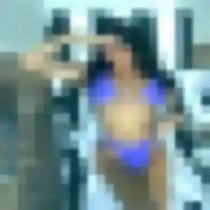 Charmante Alicia, 25 ans à Solaize - voir sa photo