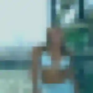 Photo exclusive de Djamila, 26 ans à Solaize - plan discret