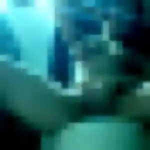 Photo sexy de Madeleine, 42 ans à Solaize - rencontre coquine