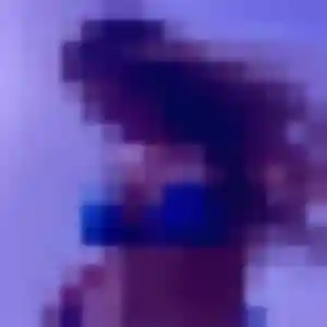 Charmante Therese, 34 ans à Solaize - la contacter