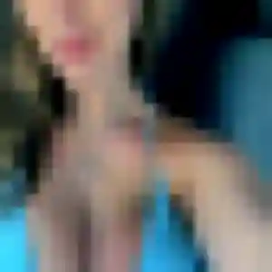 Catherine, 29 ans, cherche un plan cul à Solaro