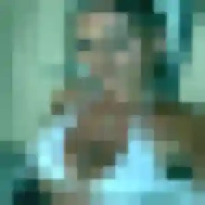 Photo exclusive de Corinne, 39 ans à Solaro - plan discret