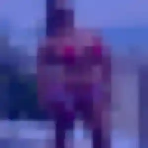 Rencontre Djamila, 34 ans à Solaro en privé