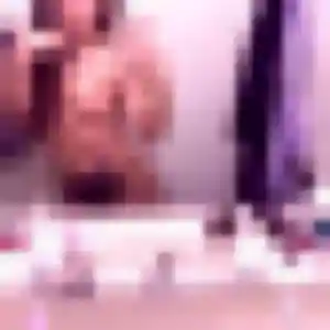 Photo sexy de Jeannine, 36 ans à Solaro - rencontre coquine