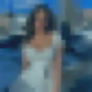 Photo de Elise à Solers (26 ans) - plan cul discret