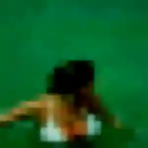 Veronique (29 ans) à Solers cherche un plan cul maintenant