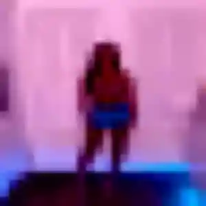 plan cul à Solesmes : profil de Charline, 26 ans - inscription gratuite