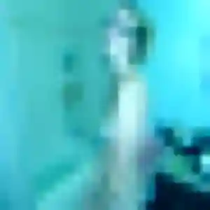 Clara, 41 ans, dispo pour plan cul à Solesmes
