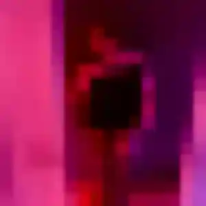 Ludivine, femme de 31 ans veut plan cul à Solesmes