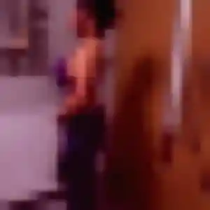 Photo exclusive de Salome, 39 ans à Solesmes - plan discret