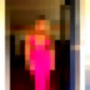 Charmante Edith, 40 ans à Soleymieu - voir sa photo