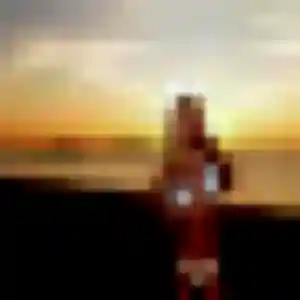 Pauline, fille de 44 ans cherche plan cul à Soleymieu