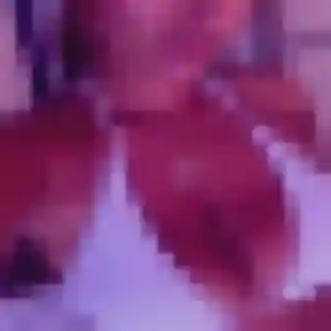 Jolie Rachelle, 23 ans à Soleymieu - voir sa photo
