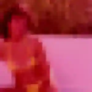 Brigitte (45 ans) à Soleymieux propose une rencontre ce soir