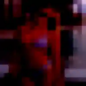 Sexy Alix, 40 ans à Soliers - voir sa photo