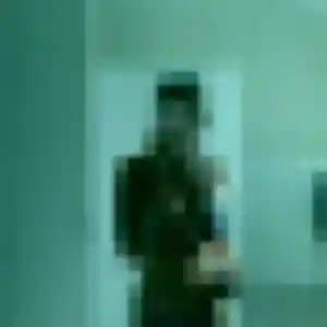 Chloe, 22 ans, disponible à Soliers pour un plan cul