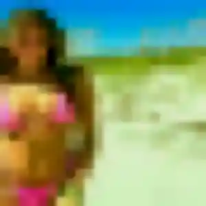Photo de Anna à Solignac (23 ans) - plan cul anonyme