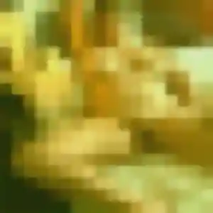 Photo de Axelle à Solignac (34 ans) - plan cul anonyme
