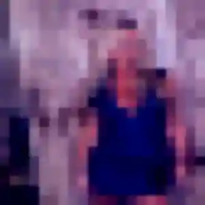 Julie, 31 ans, cherche un plan cul à Solignac
