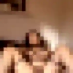 Photo de Marie à Solignac (29 ans) - plan cul discret